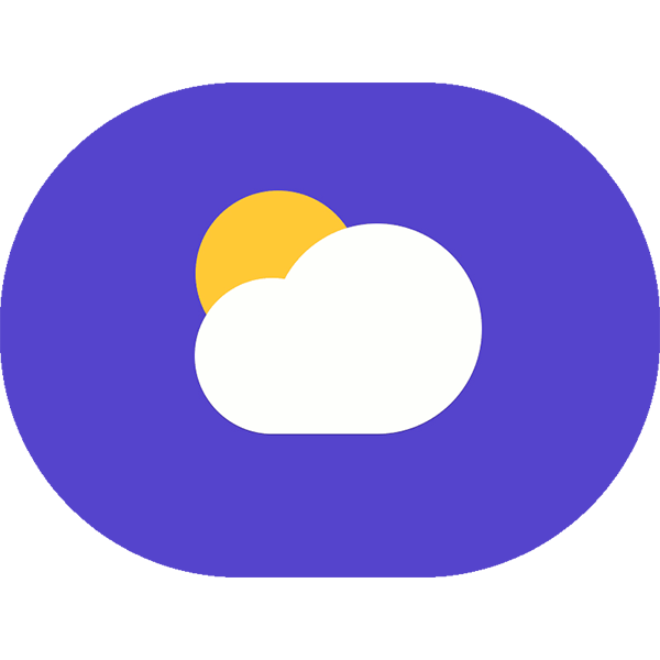 Tweak Paradise UI
