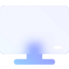 Desktop Mode