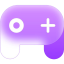 Console Mode