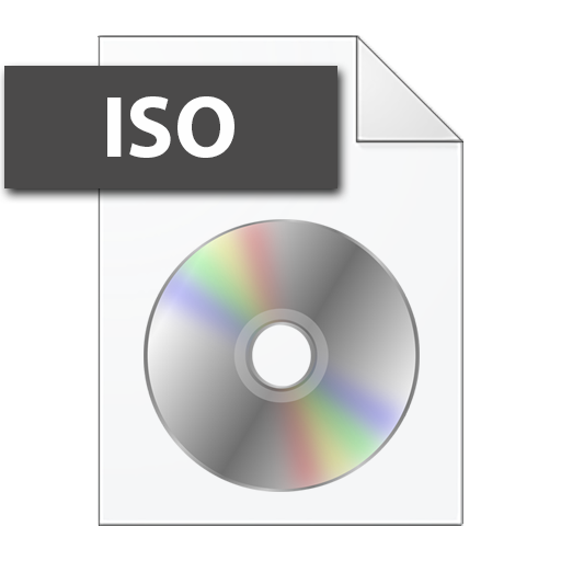 Base Icon