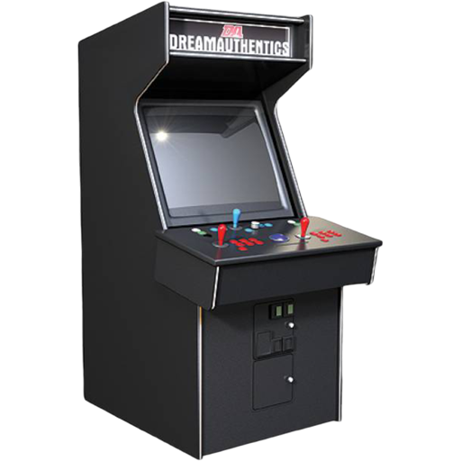 Icona Gioco
