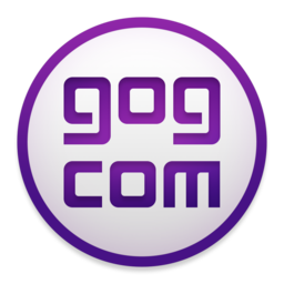 Icona GOG