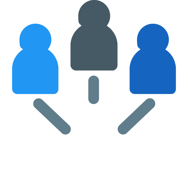 Feedback Icon