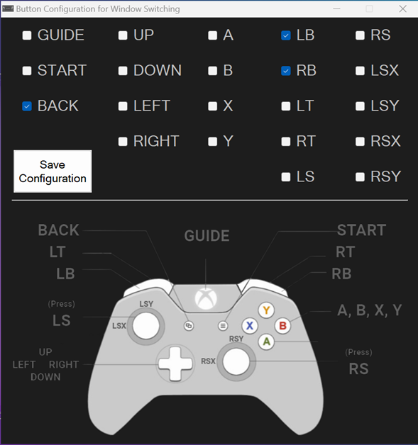Box 3 Icon