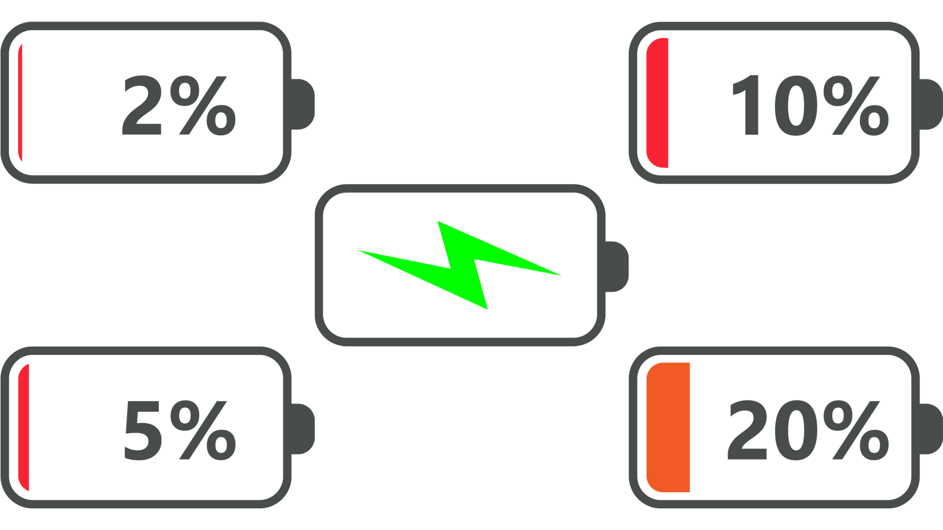Box 2 Icon
