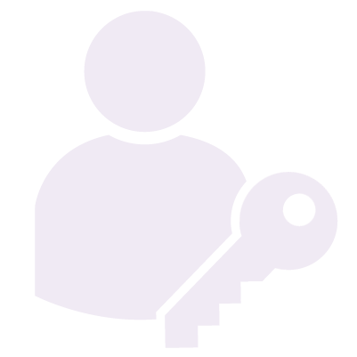 Requirements Icon