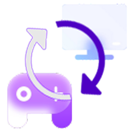 Switch icon