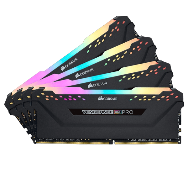32GB VRAM Icon